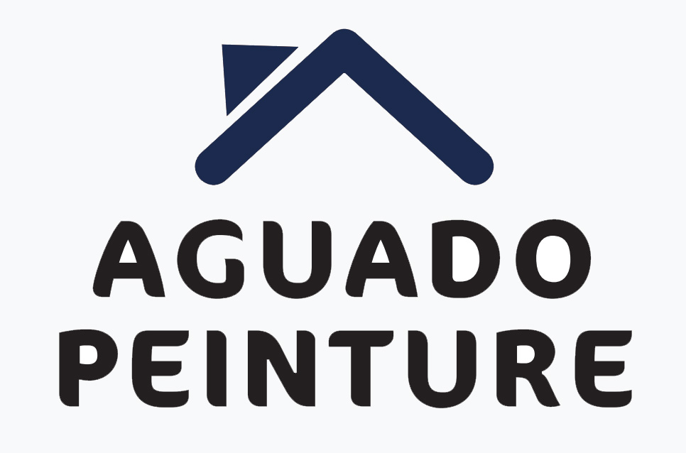 logo-AGP