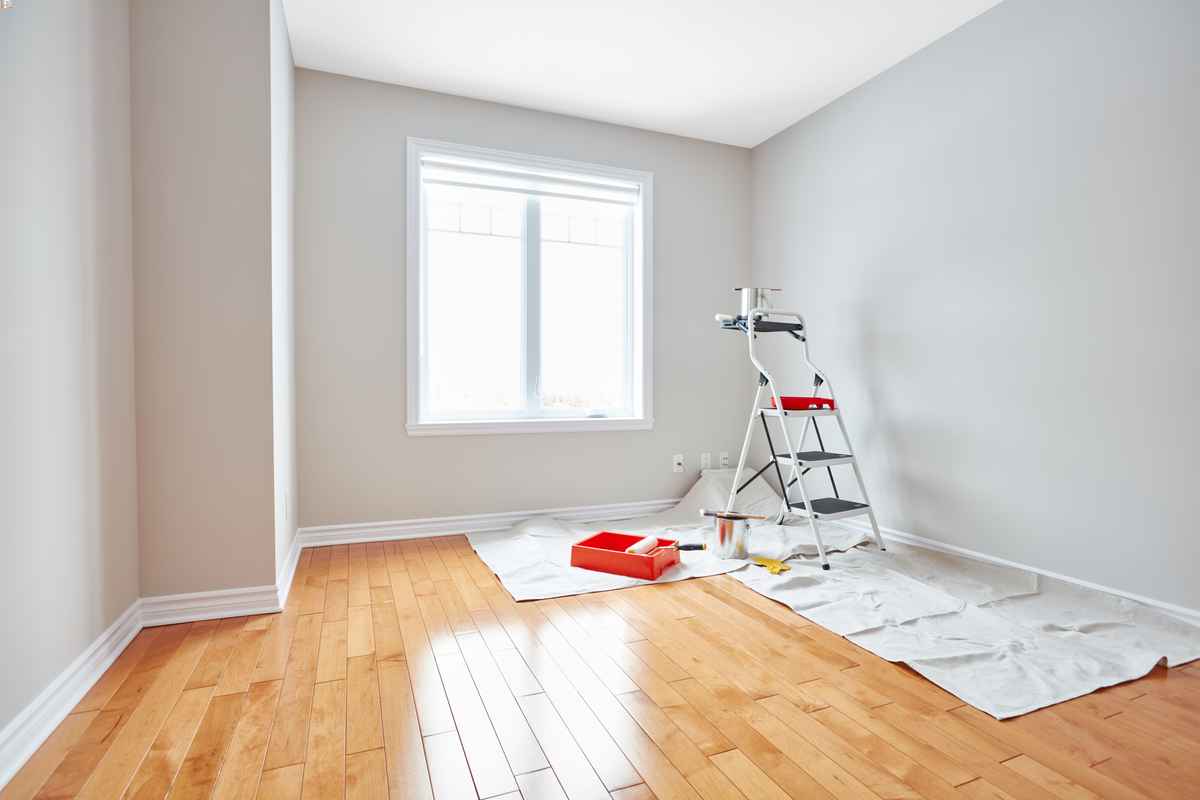 adobestock-144007478-parquet-escabaud-661fbf90afda6149730823.jpg