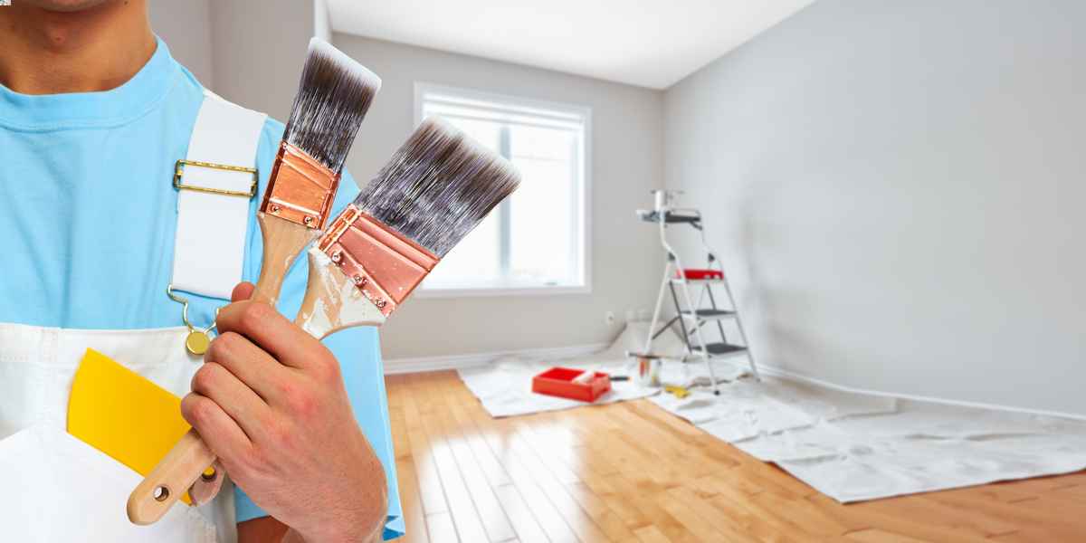 adobestock-174984648-pinceaux-escabaud-661fbf90b0175649727976.jpg