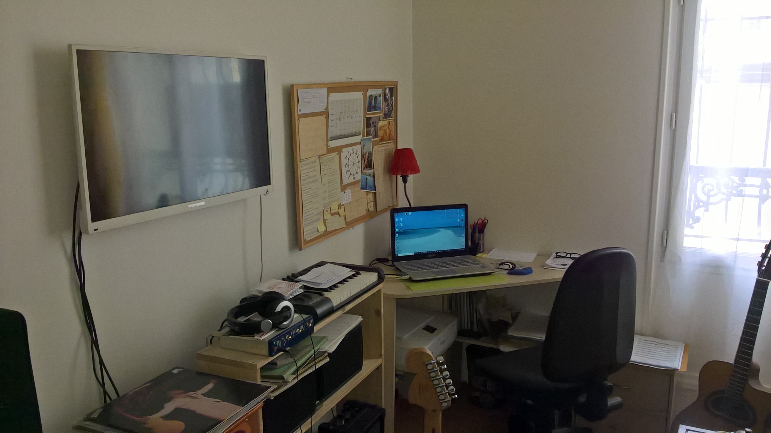 wp-20190614-11-32-05-pro-661fbce0aebfc246803209.jpg