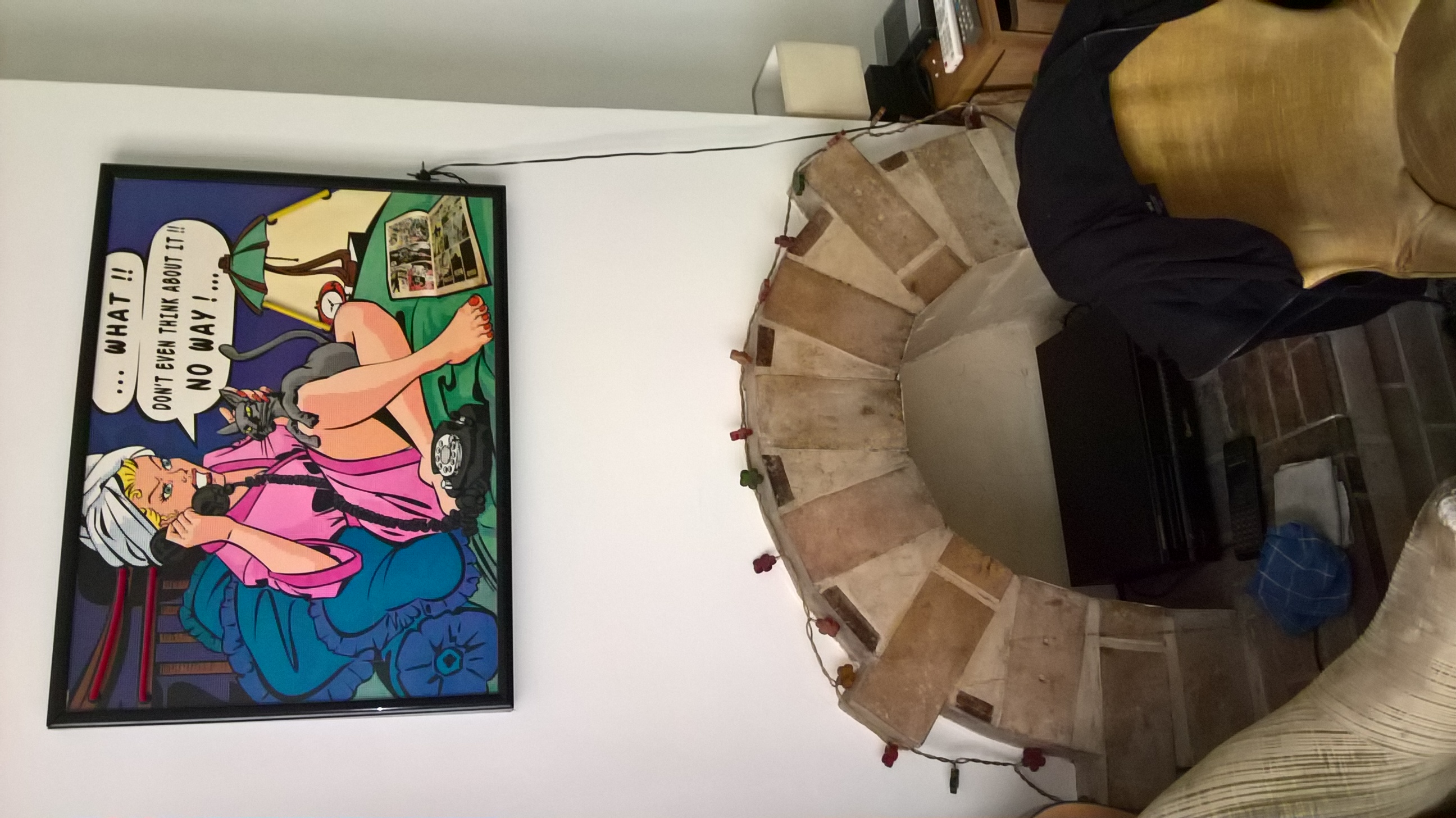 wp-20190614-11-32-21-pro-661fbce0af473713255678.jpg